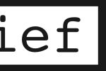 BRIEFME@2x