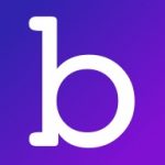 notification-icon