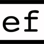 BRIEF ME_logo